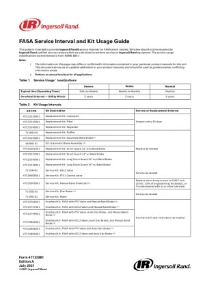 PTL-En-Product-Document-authorized-service-network-V3